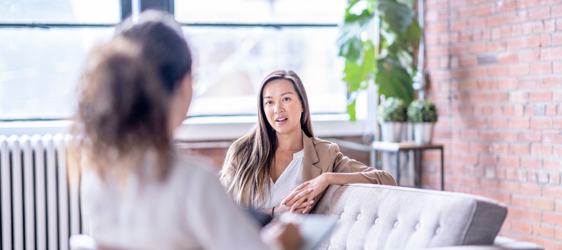 outpatient treatment in Huntington Beach California